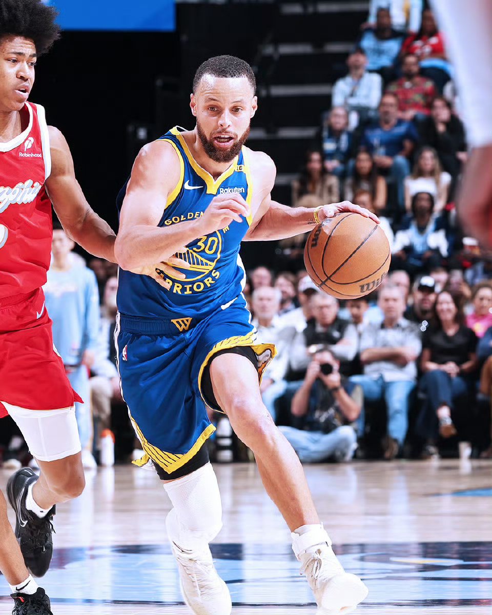 kaiyun-勇士球员公开质疑裁判判罚尺度,引争议,所有积分中文全国希望一般.-kaiyun