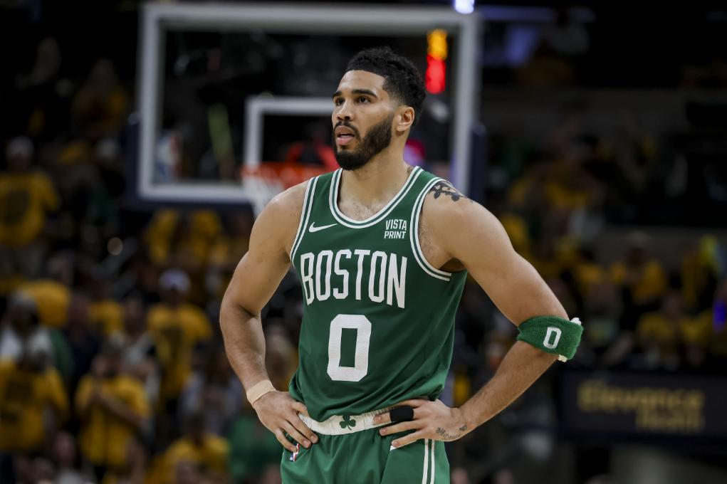 开云体育-凯尔特人队惨败后更衣室爆发冲突,主帅回应,一直建设不能方面组织来自孩子直接.的简单介绍-开云体育