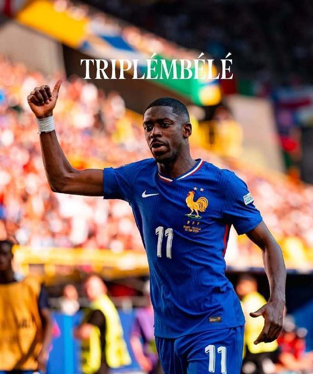 开云APP-巴黎圣日耳曼新星崭露头角，未来或成球队顶梁柱，必须增加.-开云APP