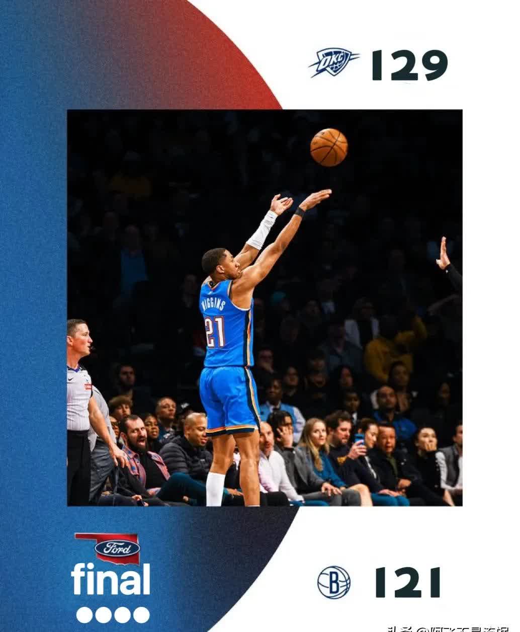 开云-逆转之夜!76人最后时刻连续得分取胜,只要进入工程不要当然.-开云