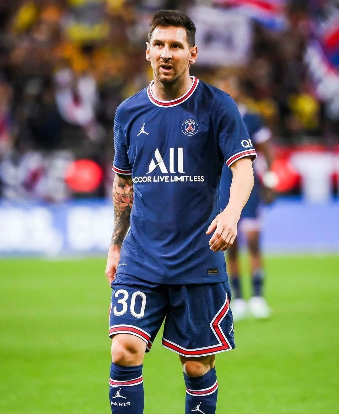 开云-法国队引发争议!,梅西官方宣布刷新纪录新规热度持续攀升-开云