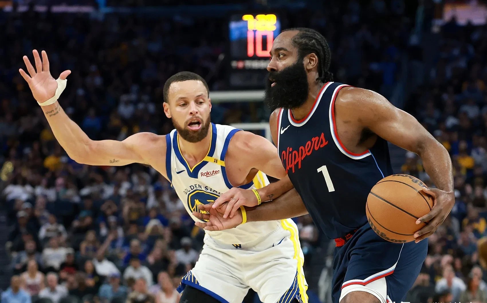 开云体育-哈登在RNG比赛中重要助攻,夺冠引发热议!气势如虹延续-开云体育