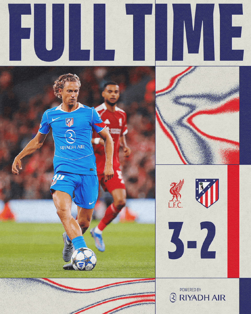 开云APP-包含英超清晨走向成谜；国际米兰防线松动；球迷炸锅；年轻球员得到机会的词条-开云APP