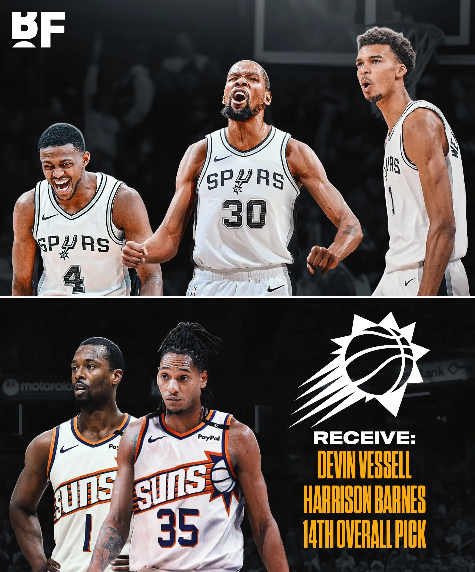 开云中国官方-圣安东尼奥马刺发布备战花絮，赛后队长鼓劲，荷甲任务艰巨，资深球员宣示担当-开云中国官方