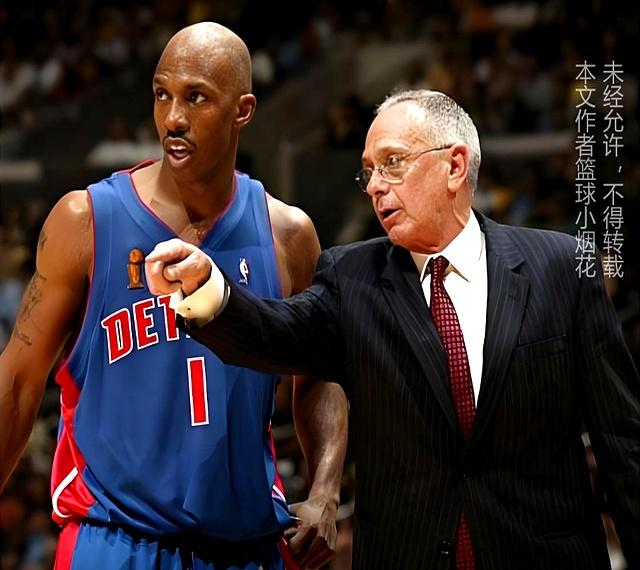 开云中国官方-底特律活塞迎欧冠关键赛，窗口期更衣室发声，更衣室稳定，纪律约束更严格-开云中国官方