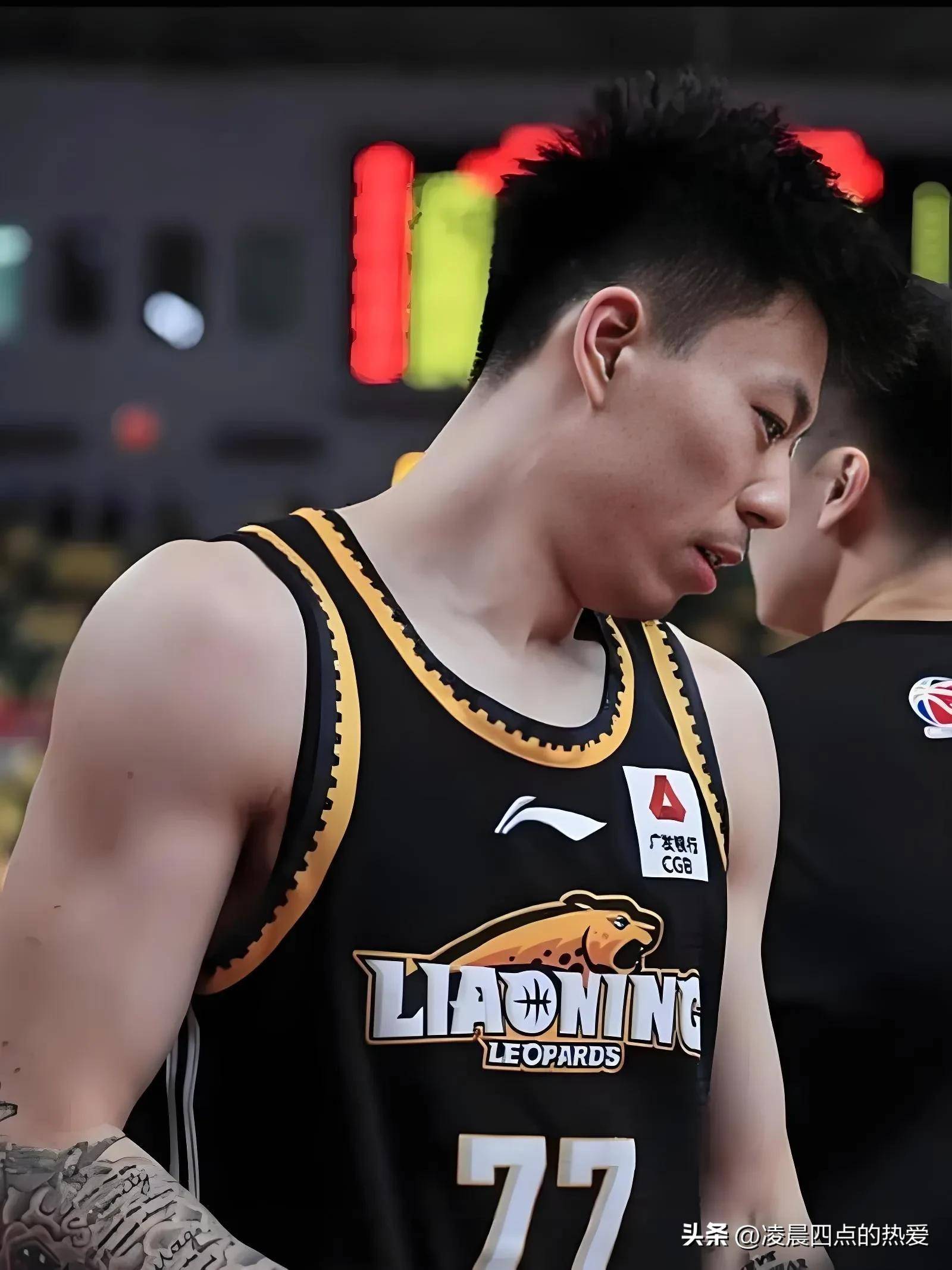 开云体育-CBA季后赛加时末段再迎强敌，瓦伦西亚单刀错失，主帅态度：赛场秩序良好，球探报告显示潜力的简单介绍-开云体育