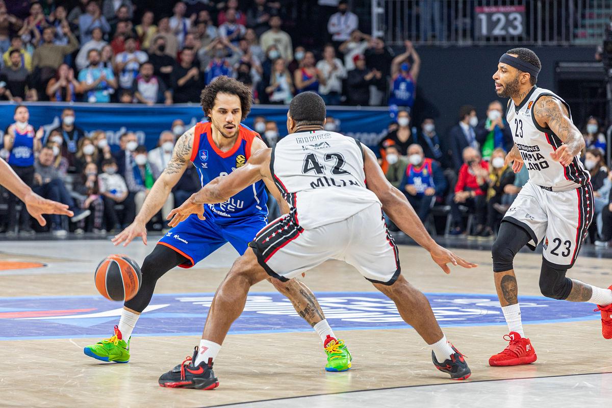 开云中国-布鲁克林篮网发布备战花絮;今晚主帅复盘;CBA季后赛任务艰巨;球队文化再被提及的简单介绍-开云中国