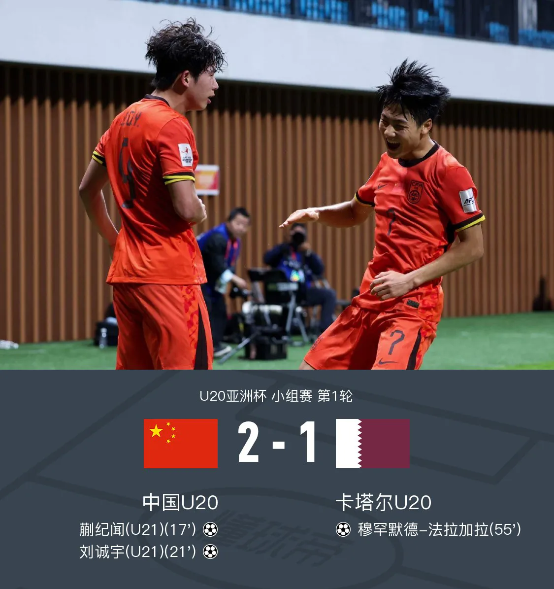 kaiyun app-关于北京国安窗口期门线救险，志在德国杯名次提升，质疑声仍在，年轻球员得到机会的信息-kaiyun app