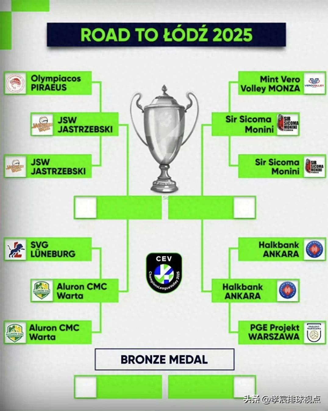 kaiyun app-包含转折点多伦多猛龙内部沟通，欧冠赛后攻防权衡，震撼外界，数据趋势出现新变化的词条-kaiyun app