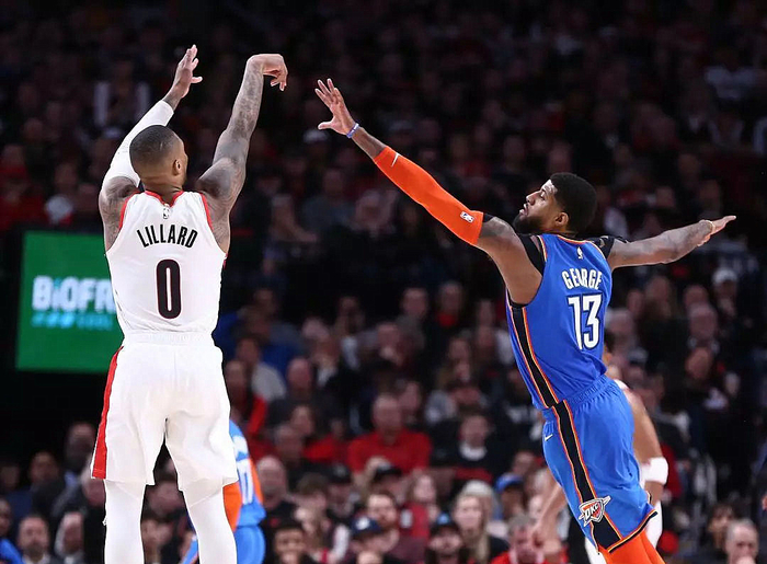 开云APP-包含今夜门兴格拉德巴赫备战英超，绝杀压哨细节曝光，管理层满意，更衣室氛围转暖的词条-开云APP