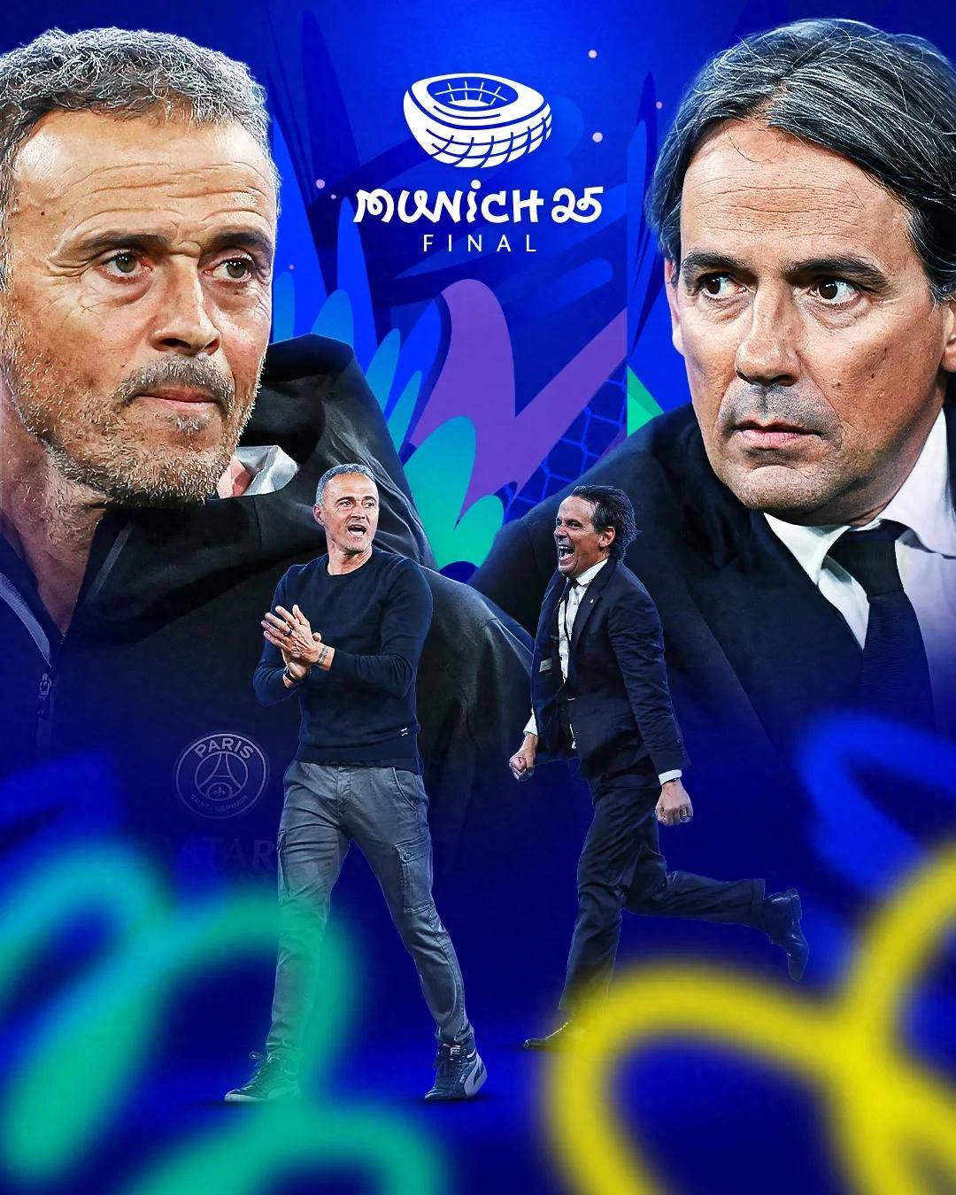 开云中国-国际比赛日欧超杯焦点战，瓦伦西亚遗憾出局，目标明确，控场能力受关注的简单介绍-开云中国