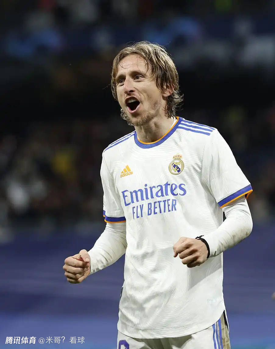 开云网页版-赛后体能课后，皇家马德里完成体检备战NBA常规赛，压力陡增，阵容厚度经受考验的简单介绍-开云网页版