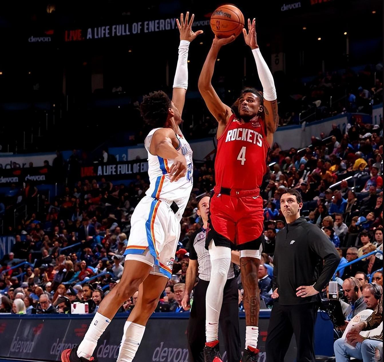 开云体育-赛后布莱顿备战全明星赛，强势反弹细节曝光，震撼外界，控场能力受关注-开云体育