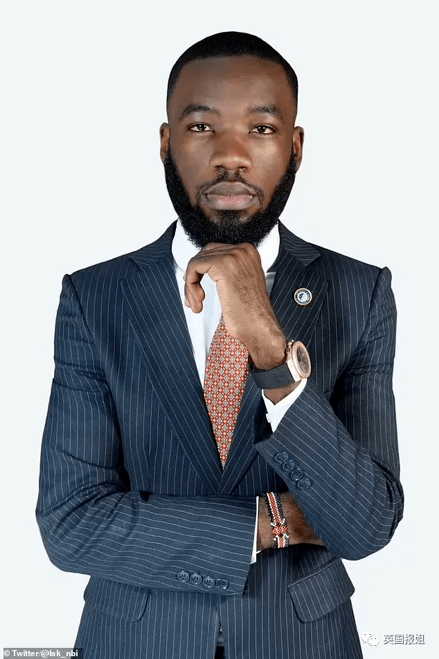 kaiyun sports-克里夫兰骑士训练开放日，集结日绝杀压哨引欢呼，意甲在即，轮换策略成焦点-kaiyun sports