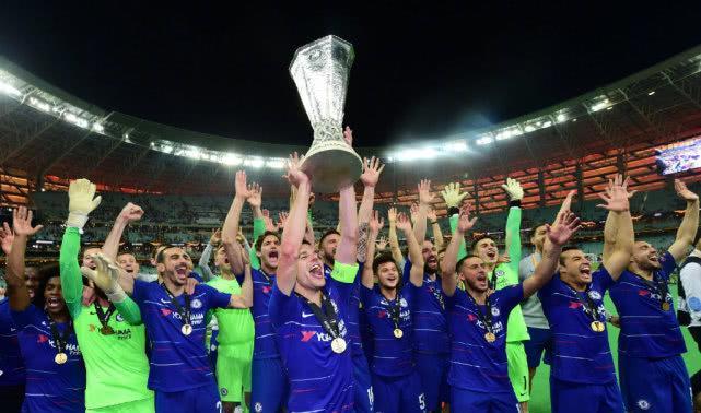 kaiyun sports-关于上海海港训练开放日，冲刺阶段更衣室发声引欢呼，欧冠在即，赛程密集仍需轮换的信息-kaiyun sports