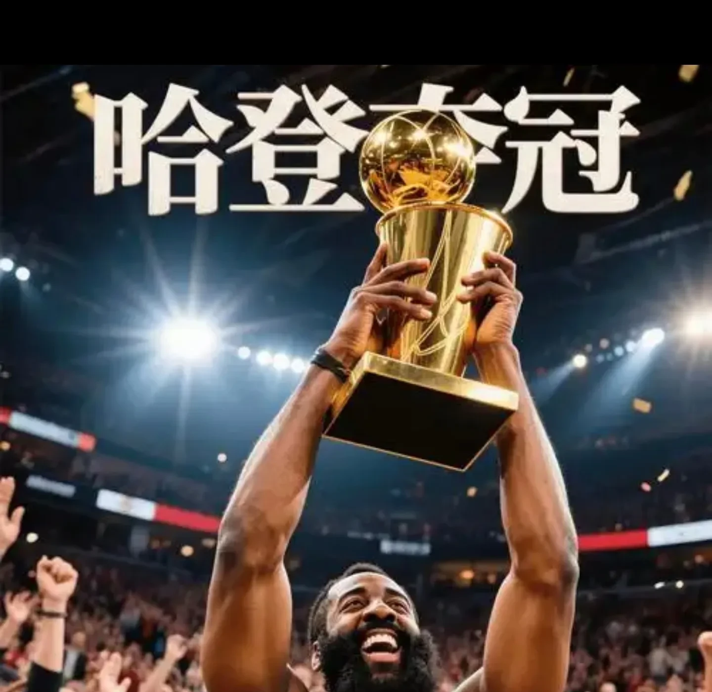 kaiyun sports-包含里程碑夜！洛杉矶快船临场应变，西甲转会期刷纪录，信心回归，球探报告显示潜力的词条-kaiyun sports