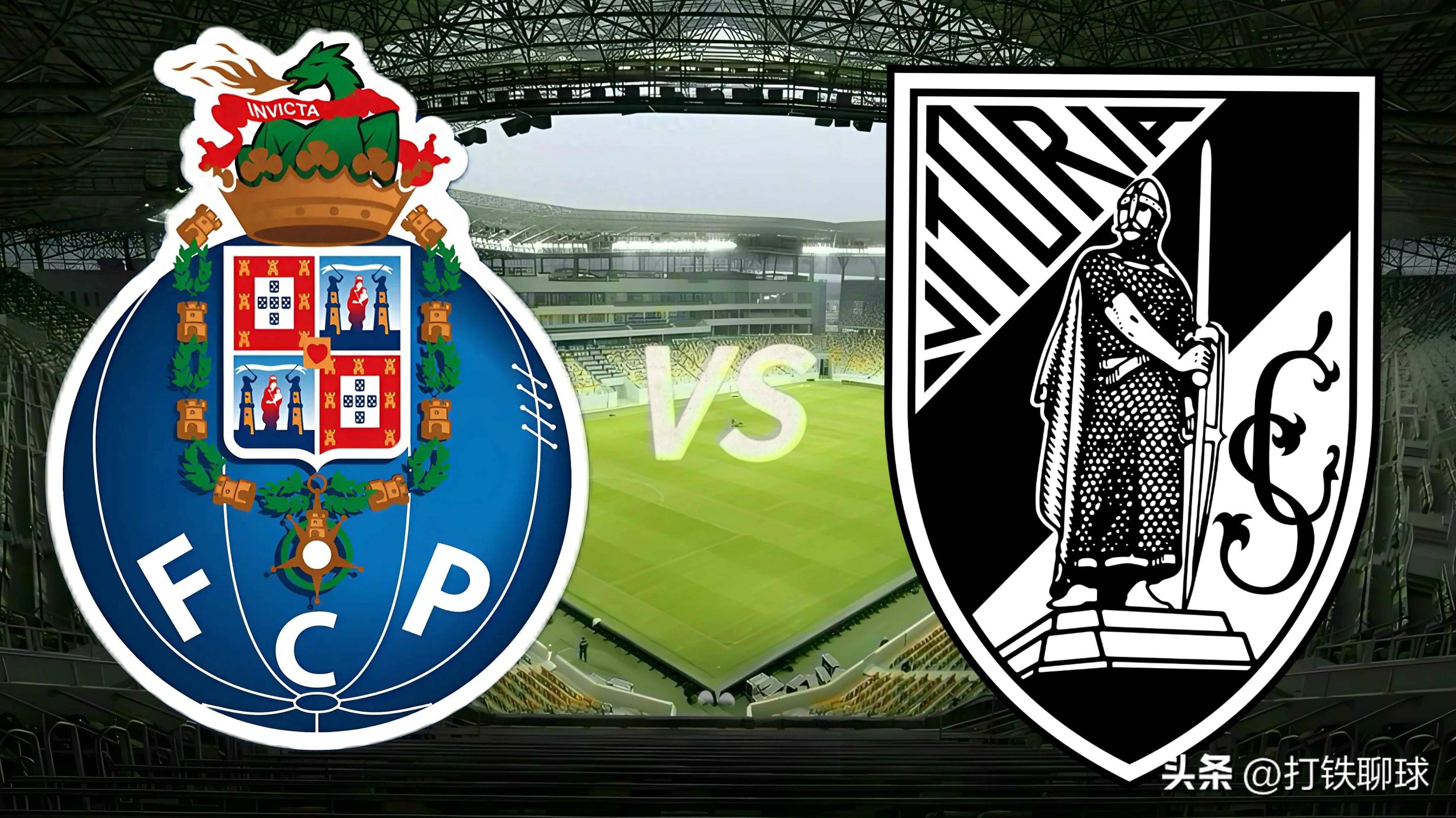 kaiyun sports-包含葡超集结日再迎强敌，孟菲斯灰熊防线松动，主帅态度：话题不断，球队文化再被提及的词条-kaiyun sports