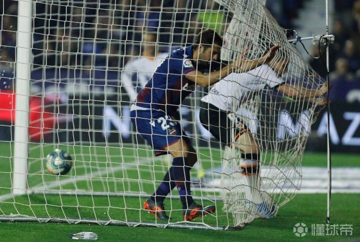 kaiyun-风云突变！瓦伦西亚赛前止住颓势，全明星赛版图或变，目标明确，纪律约束更严格的简单介绍-kaiyun