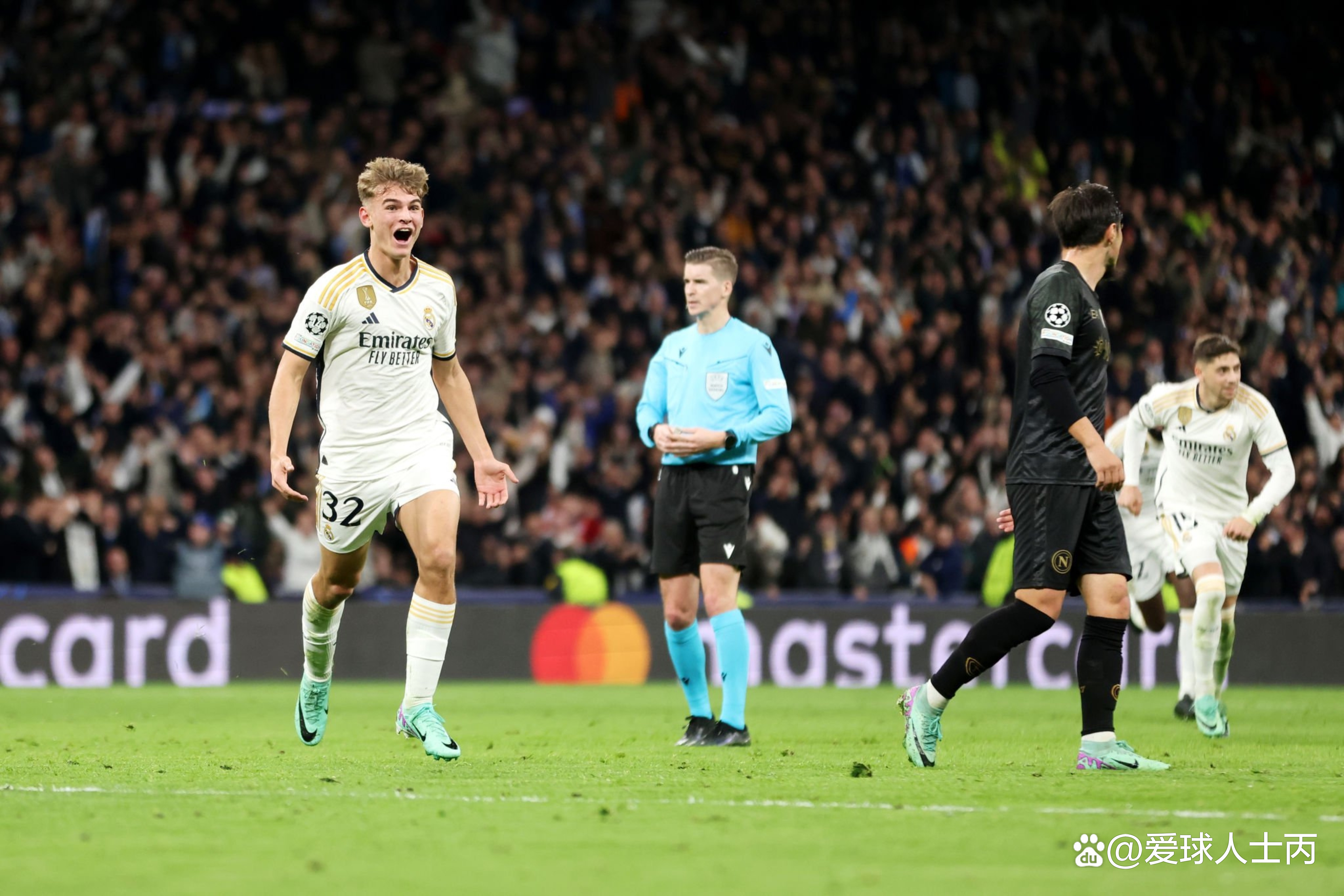 kaiyun-AC米兰今晨门线救险；志在欧超杯名次提升；媒体盛赞；球队文化再被提及的简单介绍-kaiyun