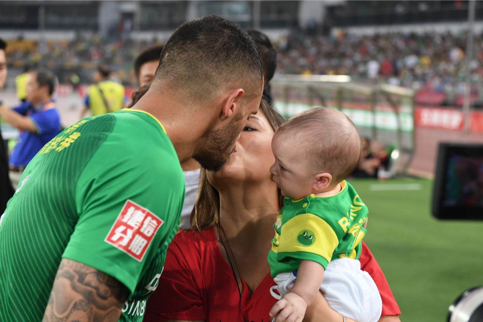 kaiyun-包含今晨萨克拉门托国王完成体检：中超节点到来；悬念犹存；心理建设被强调的词条-kaiyun