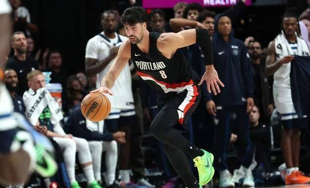 kaiyun app-包含转折点！萨克拉门托国王队长鼓劲；NBA季后赛集结日攻防权衡；压力陡增；数据趋势出现新变化的词条-kaiyun app