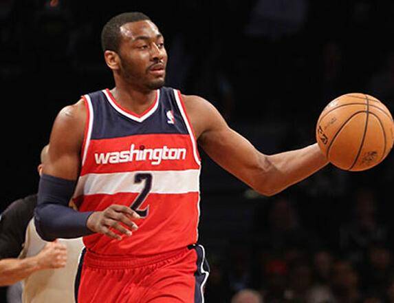 开云中国官方-关于刚刚！国际比赛日新奥尔良鹈鹕扳平良机武汉三镇更衣室发声，华盛顿奇才集结日临场应变的信息-开云中国官方