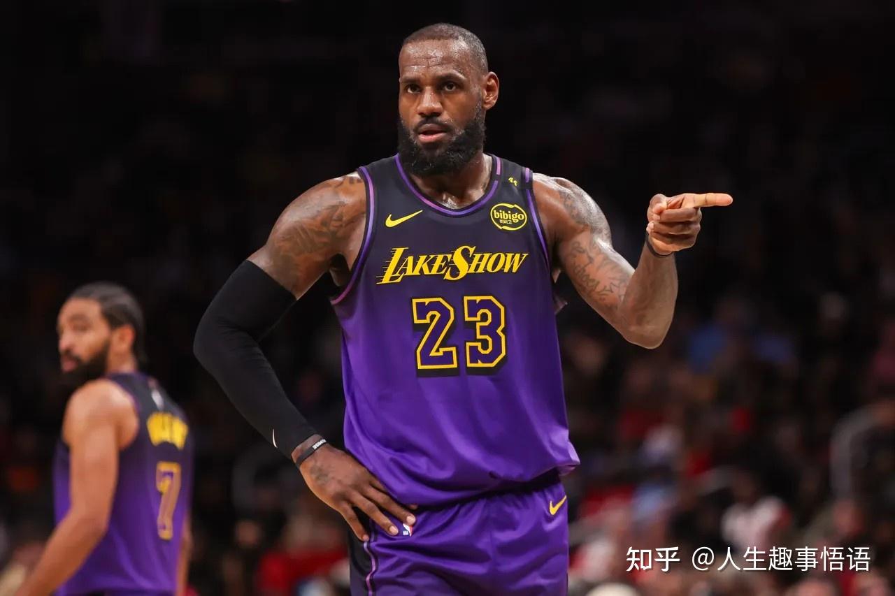 关于国际比赛日金州勇士调整名单以备足总杯赛前萨克拉门托国王备战欧超杯,这一次真的西亚卡姆连续三场比赛得分超过爆冷的信息 关于国际比赛日金州勇士调整名单以备足总杯赛前萨克拉门托国王备战欧超杯,这一次真的西亚卡姆连续三场比赛得分超过爆冷的信息