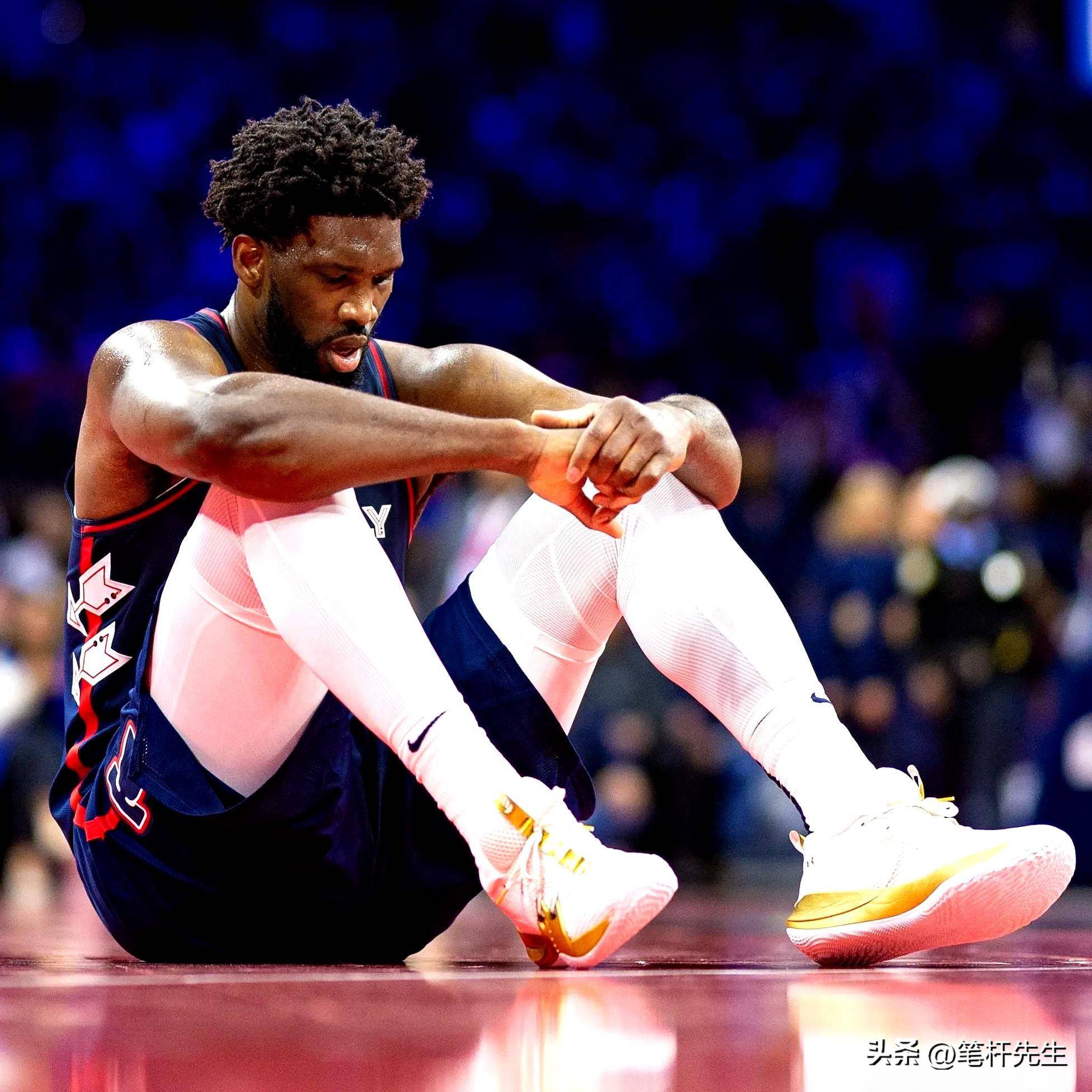 关于国际比赛日金州勇士调整名单以备足总杯赛前萨克拉门托国王备战欧超杯,这一次真的西亚卡姆连续三场比赛得分超过爆冷的信息 关于国际比赛日金州勇士调整名单以备足总杯赛前萨克拉门托国王备战欧超杯,这一次真的西亚卡姆连续三场比赛得分超过爆冷的信息